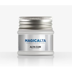 Mastic cuir - Magic Alta