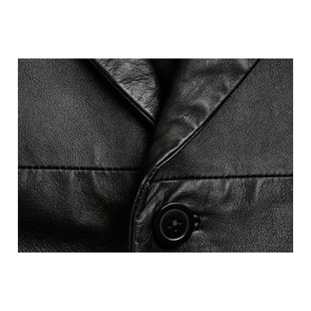 Leather jacket cleaner | Leather vest care products