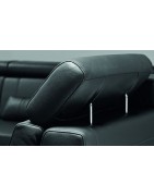Leather sofa cleaner