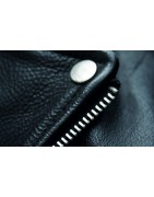 Leather Jacket dye | Dyeing a leather jacket
