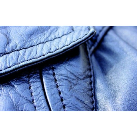 Leather jacket repair | Repair jacket, leather coat
