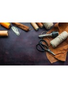 Leather tools | Leather working accessories