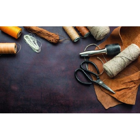 Leather tools | Leather working accessories