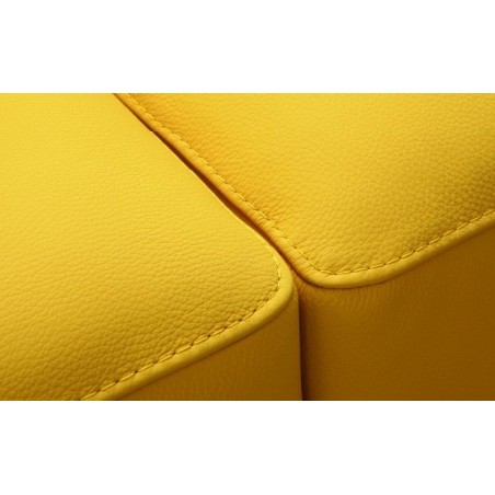 leatherette sofa care | Skai care products
